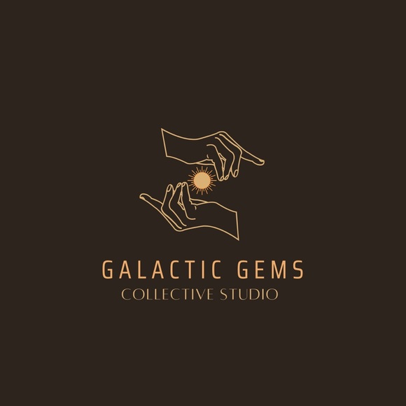 galacticgifts